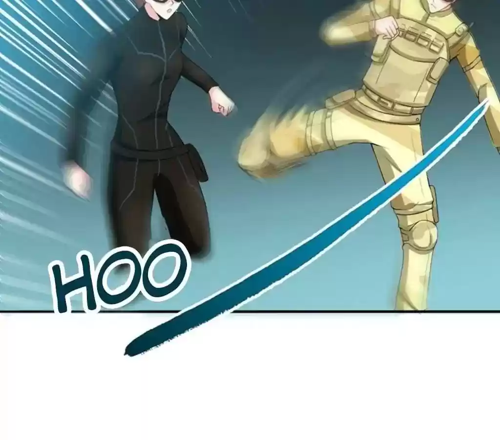 Taming The Possessive Girl Chapter 23: