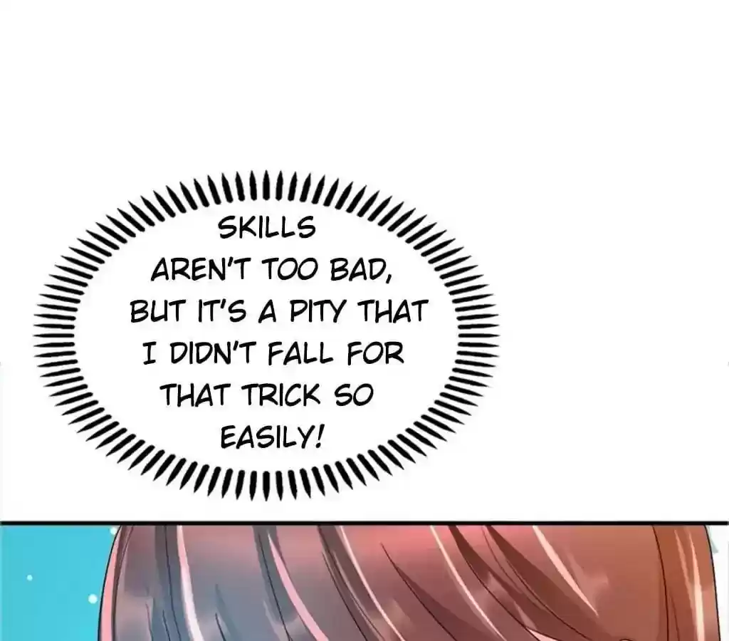 Taming The Possessive Girl Chapter 23: