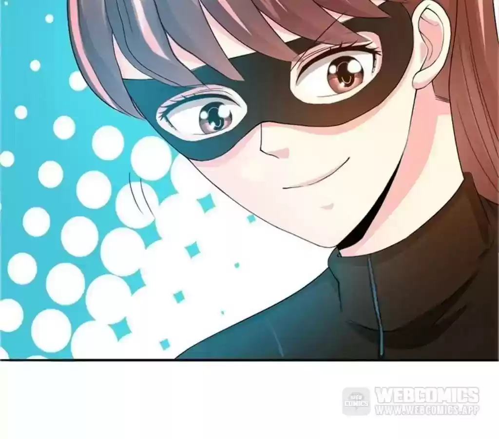 Taming The Possessive Girl Chapter 23: