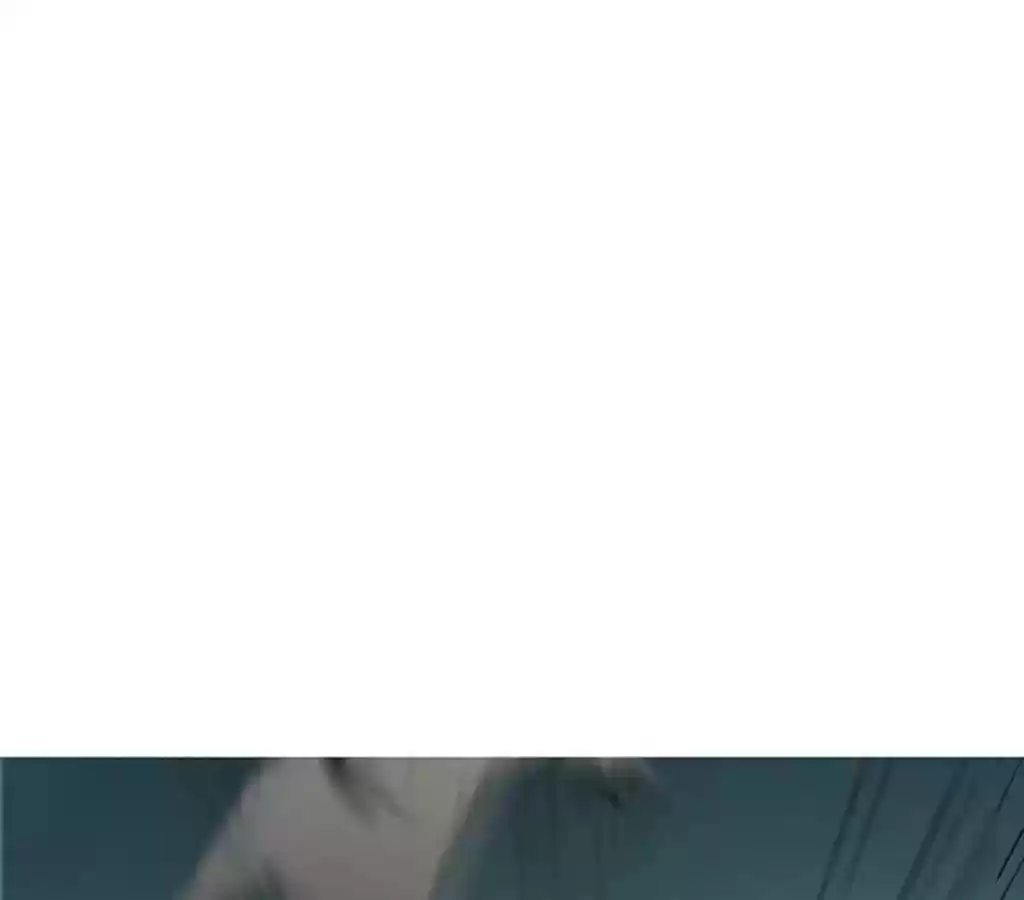 Taming The Possessive Girl Chapter 23: