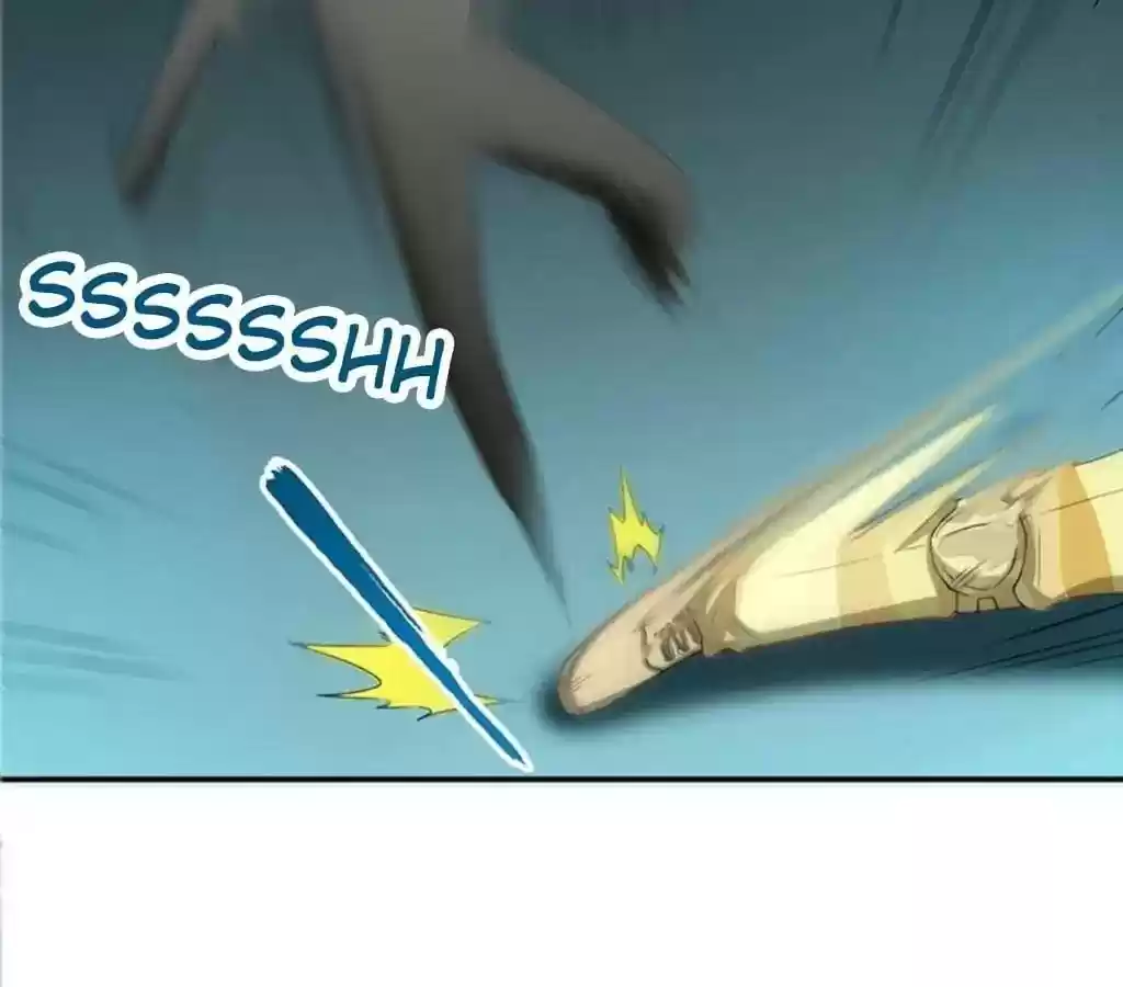 Taming The Possessive Girl Chapter 23: