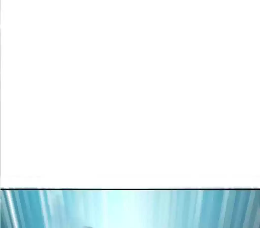 Taming The Possessive Girl Chapter 23: