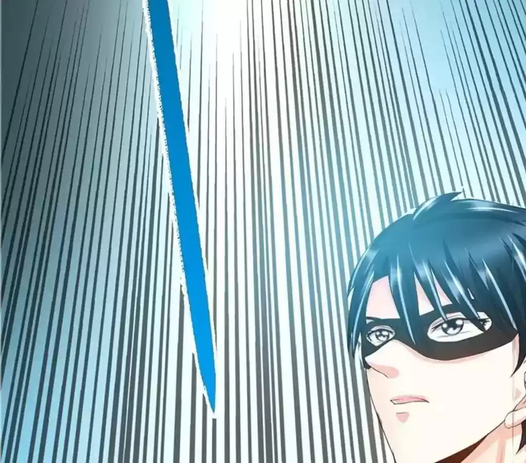 Taming The Possessive Girl Chapter 23: