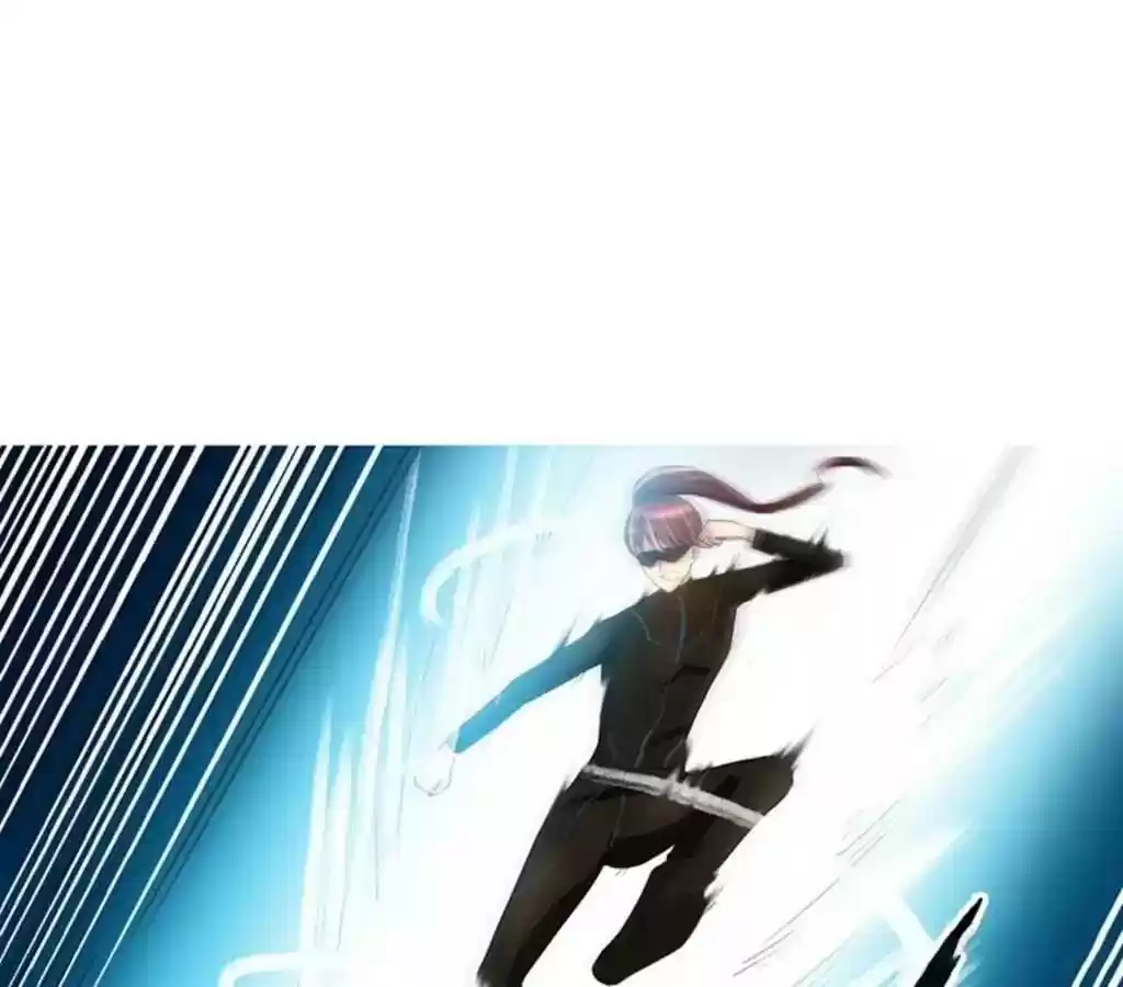 Taming The Possessive Girl Chapter 23: