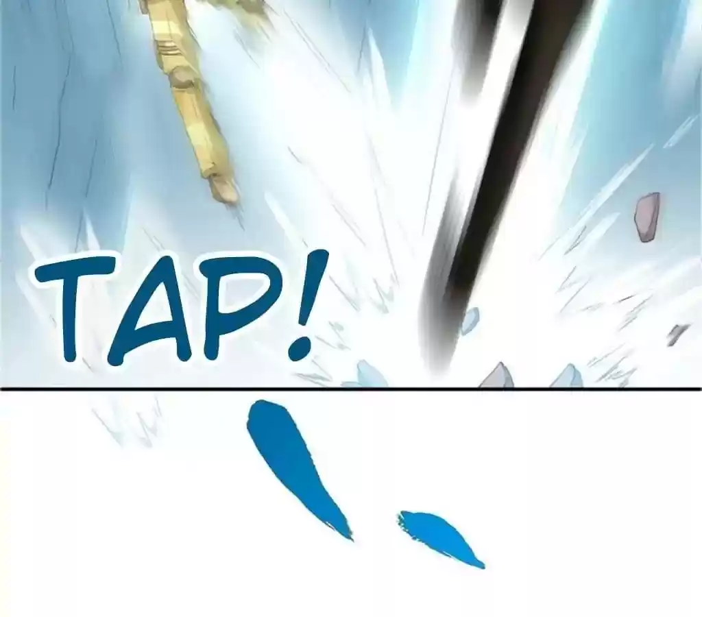 Taming The Possessive Girl Chapter 23: