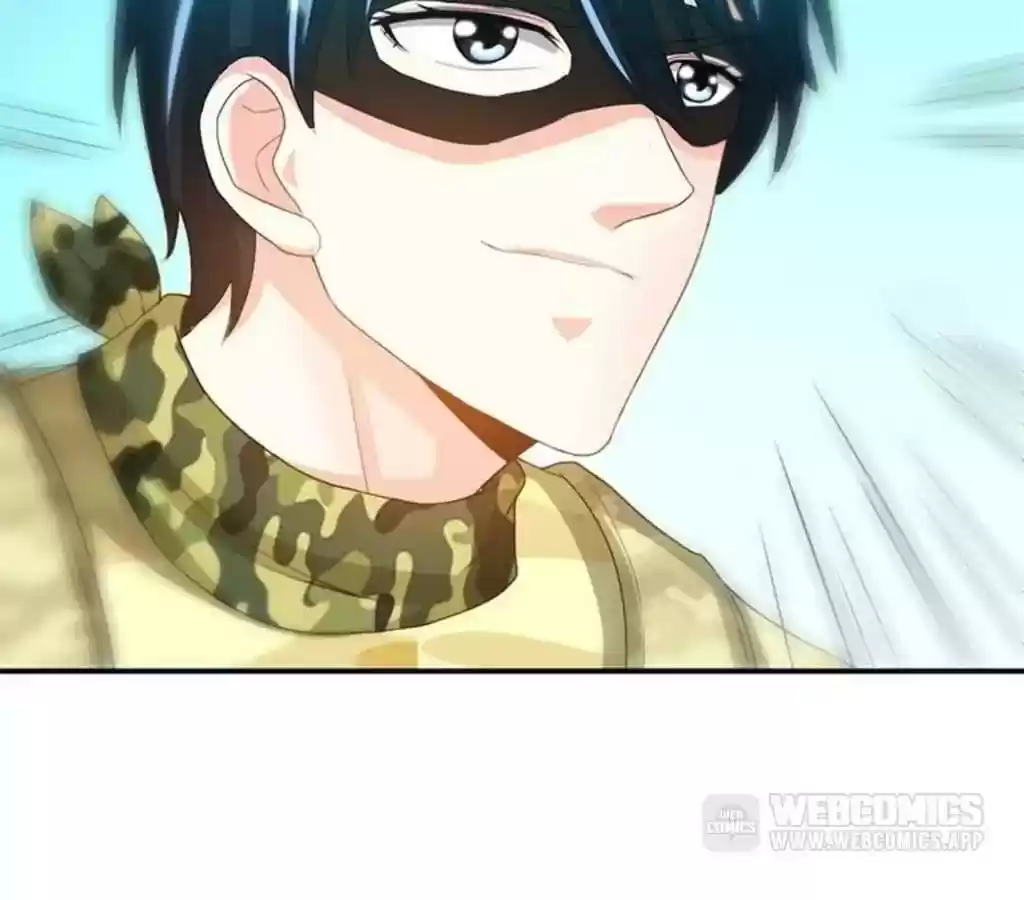 Taming The Possessive Girl Chapter 23: