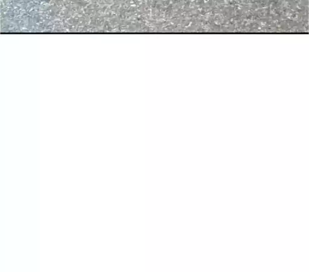 Taming The Possessive Girl Chapter 23: