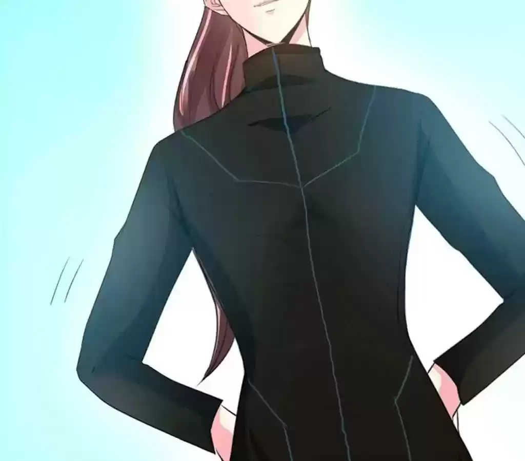 Taming The Possessive Girl Chapter 23: