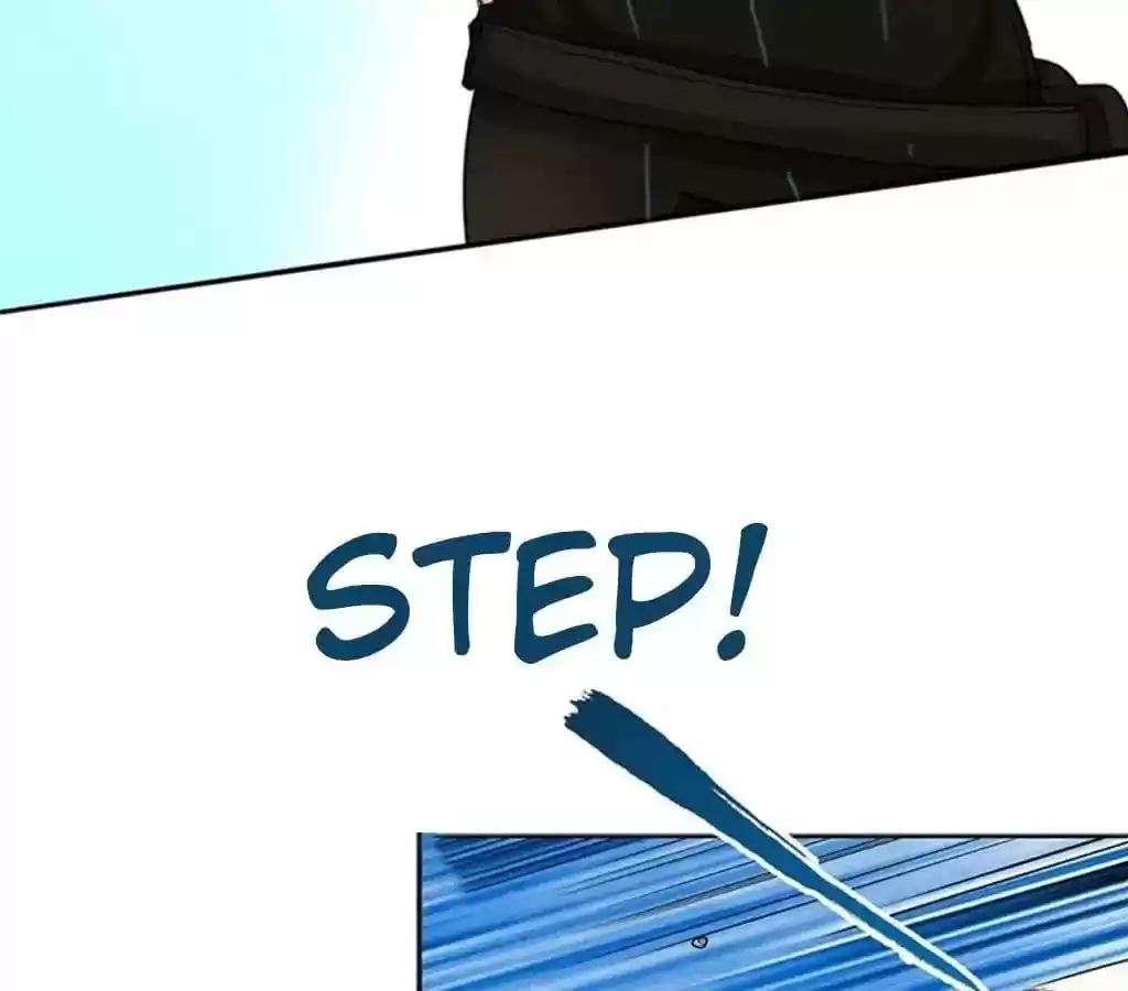 Taming The Possessive Girl Chapter 23: