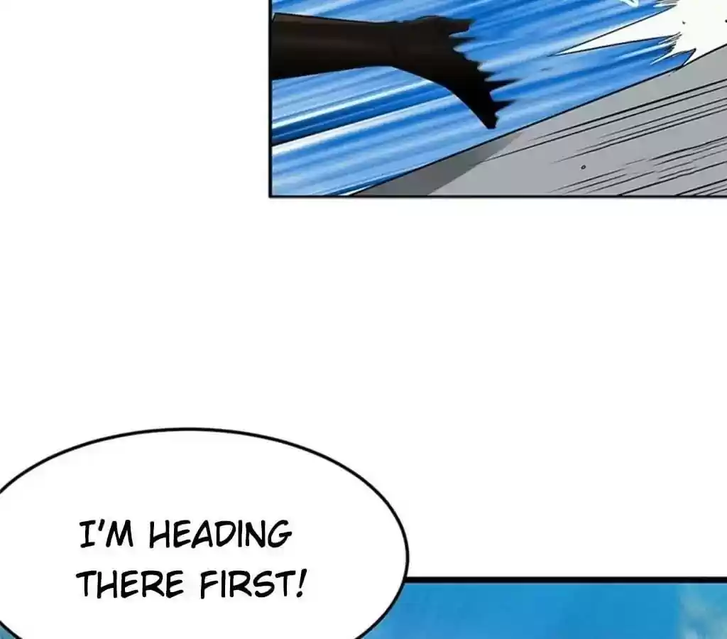 Taming The Possessive Girl Chapter 23: