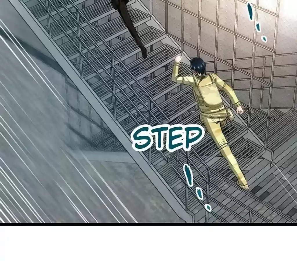 Taming The Possessive Girl Chapter 23: