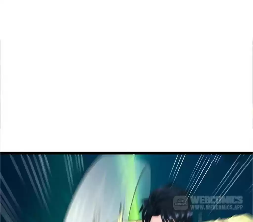 Taming The Possessive Girl Chapter 23: