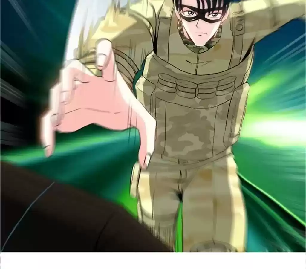 Taming The Possessive Girl Chapter 23: