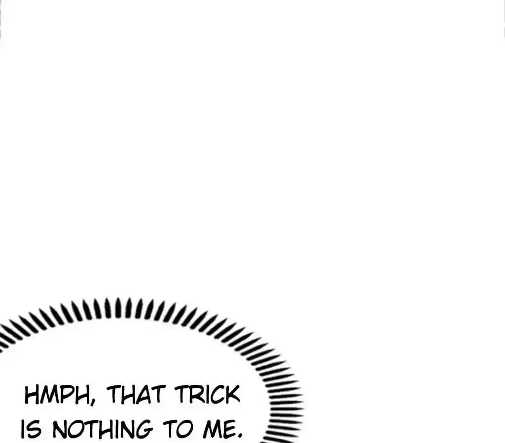 Taming The Possessive Girl Chapter 23: