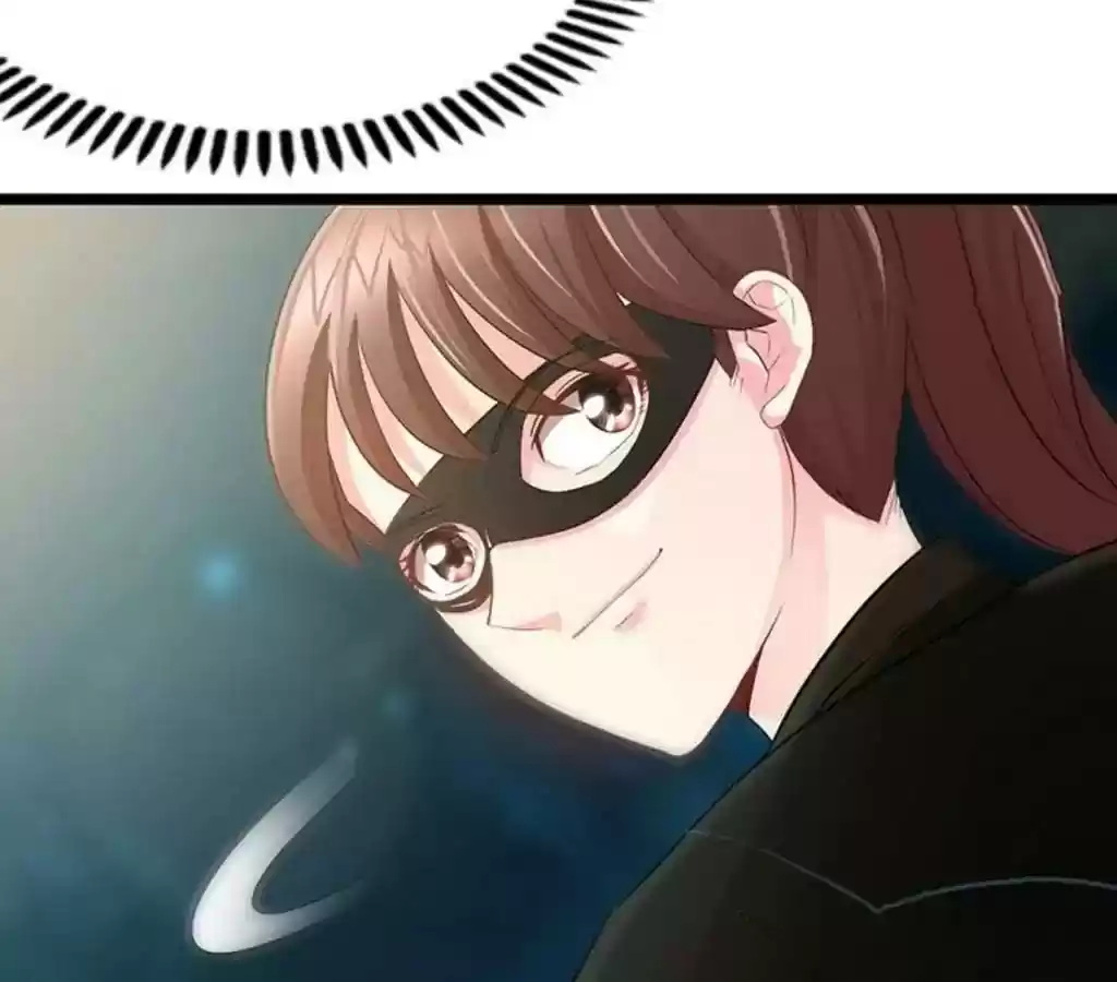 Taming The Possessive Girl Chapter 23: