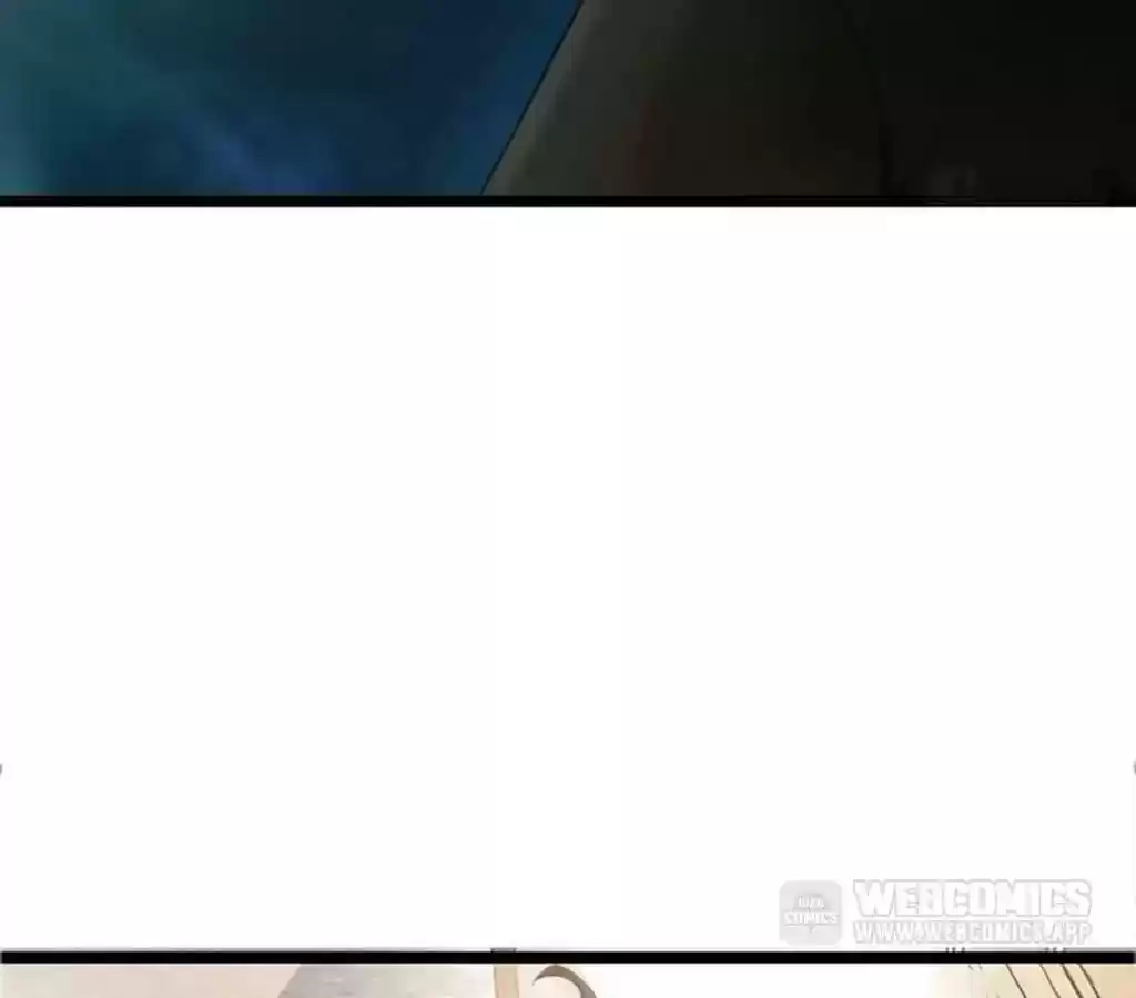 Taming The Possessive Girl Chapter 23: