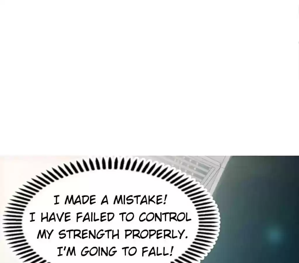 Taming The Possessive Girl Chapter 23: