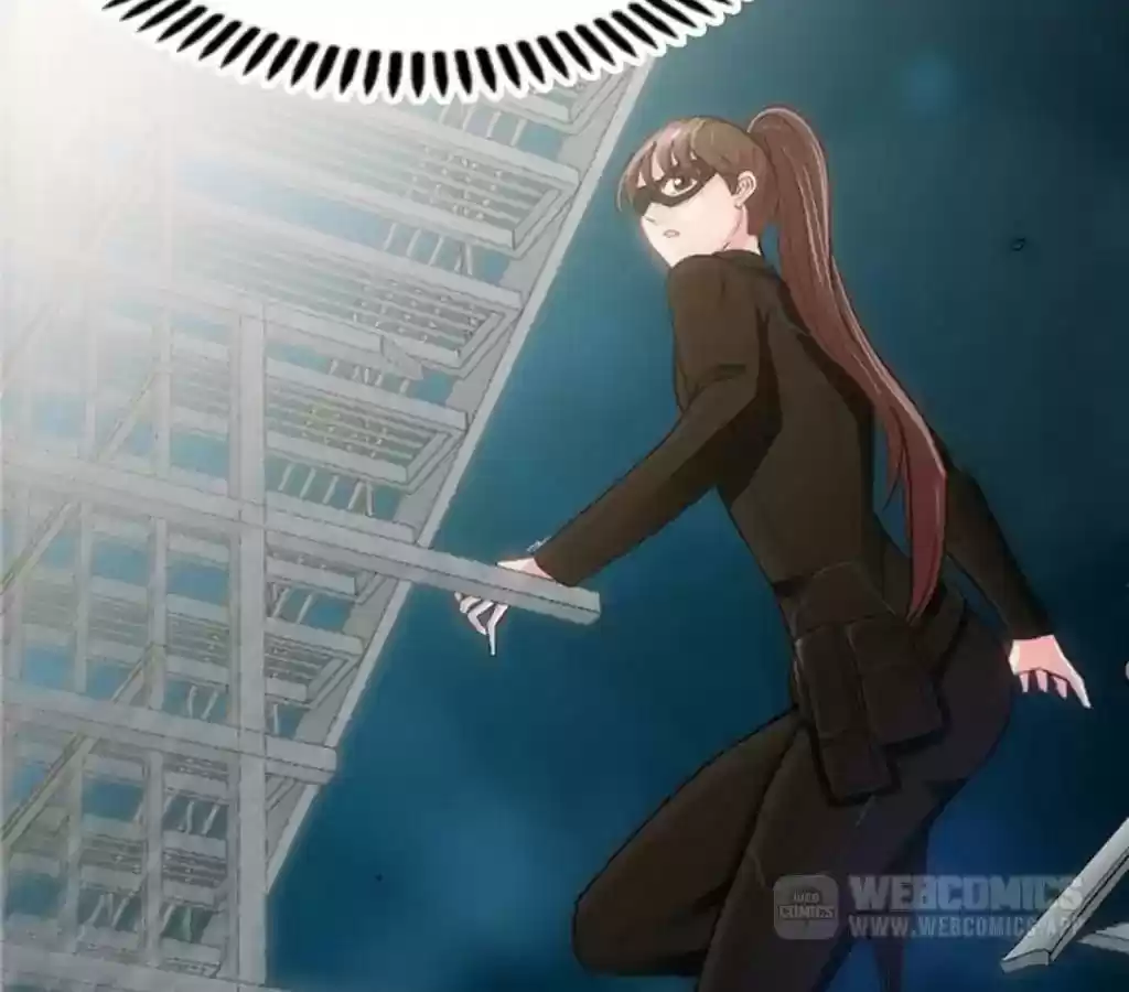 Taming The Possessive Girl Chapter 23: