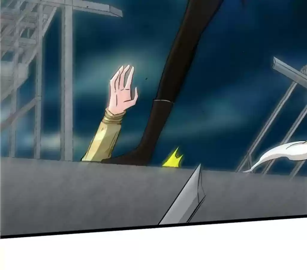 Taming The Possessive Girl Chapter 23: