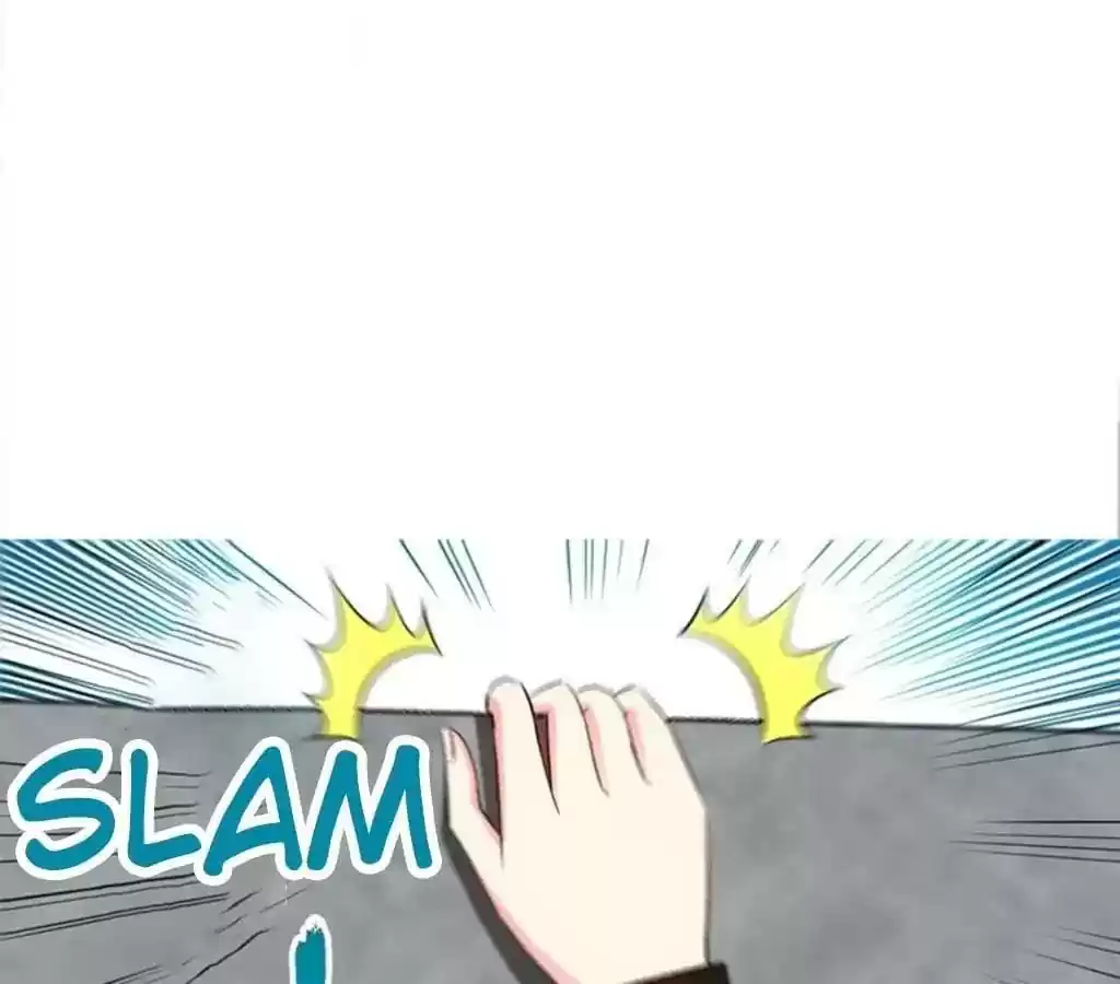 Taming The Possessive Girl Chapter 23: