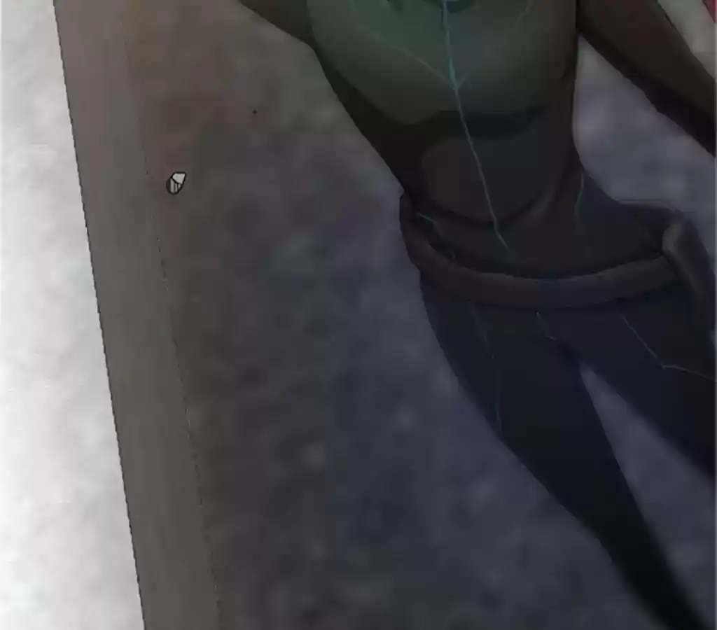 Taming The Possessive Girl Chapter 23: