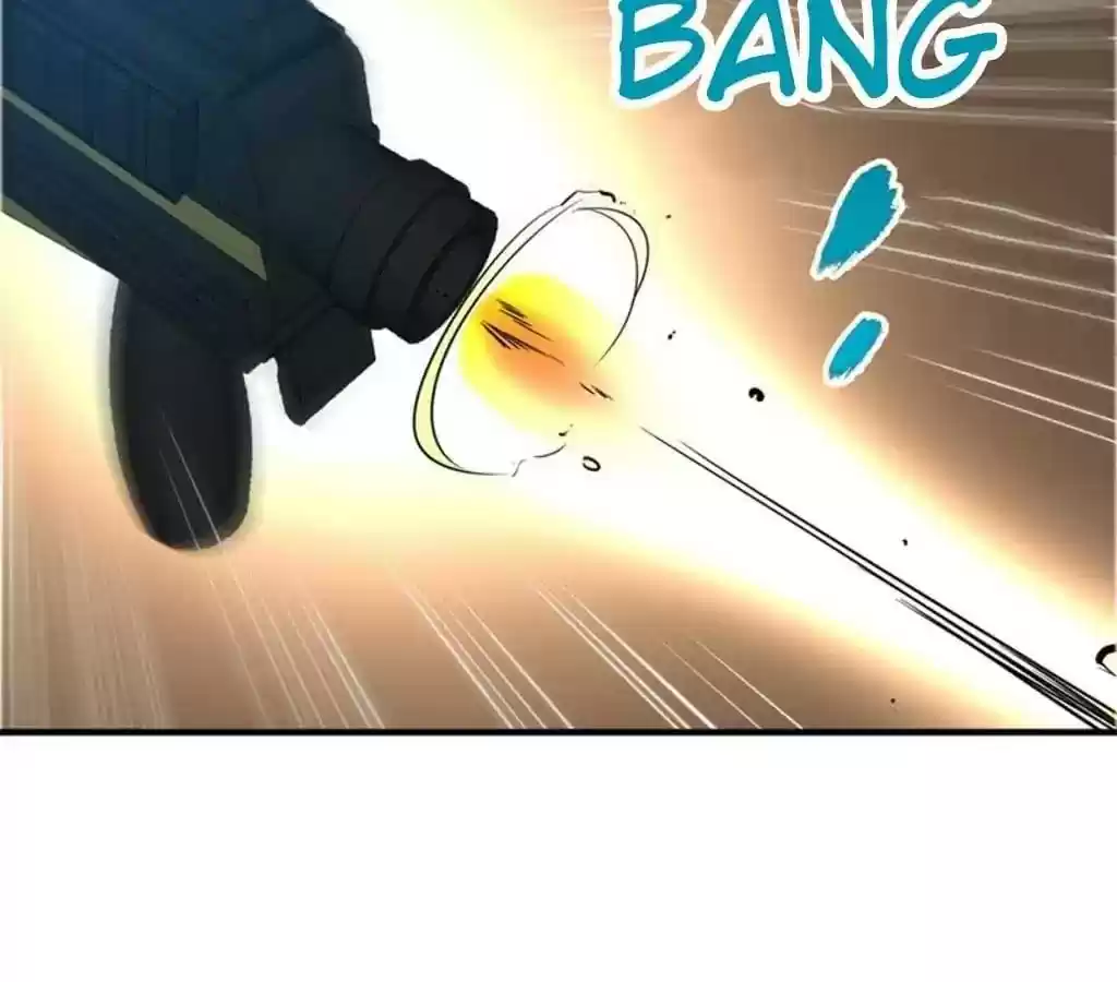 Taming The Possessive Girl Chapter 23: