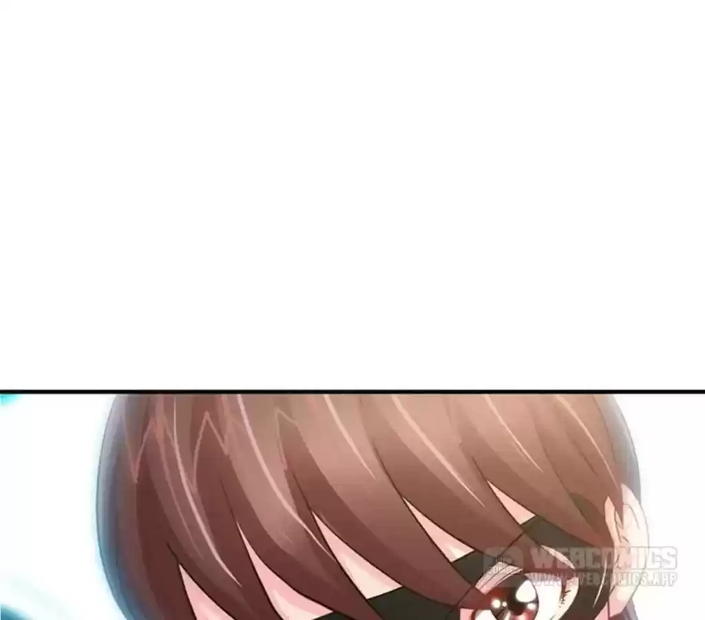 Taming The Possessive Girl Chapter 23: