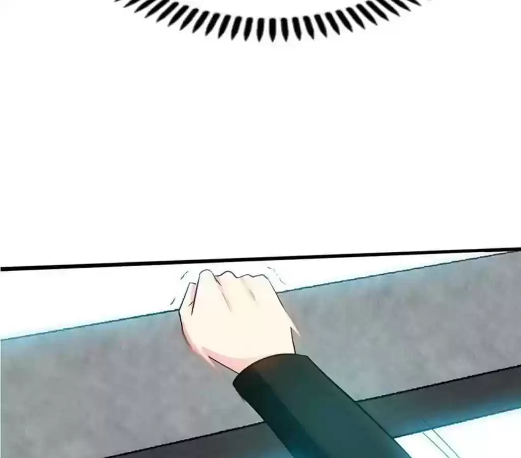 Taming The Possessive Girl Chapter 23: