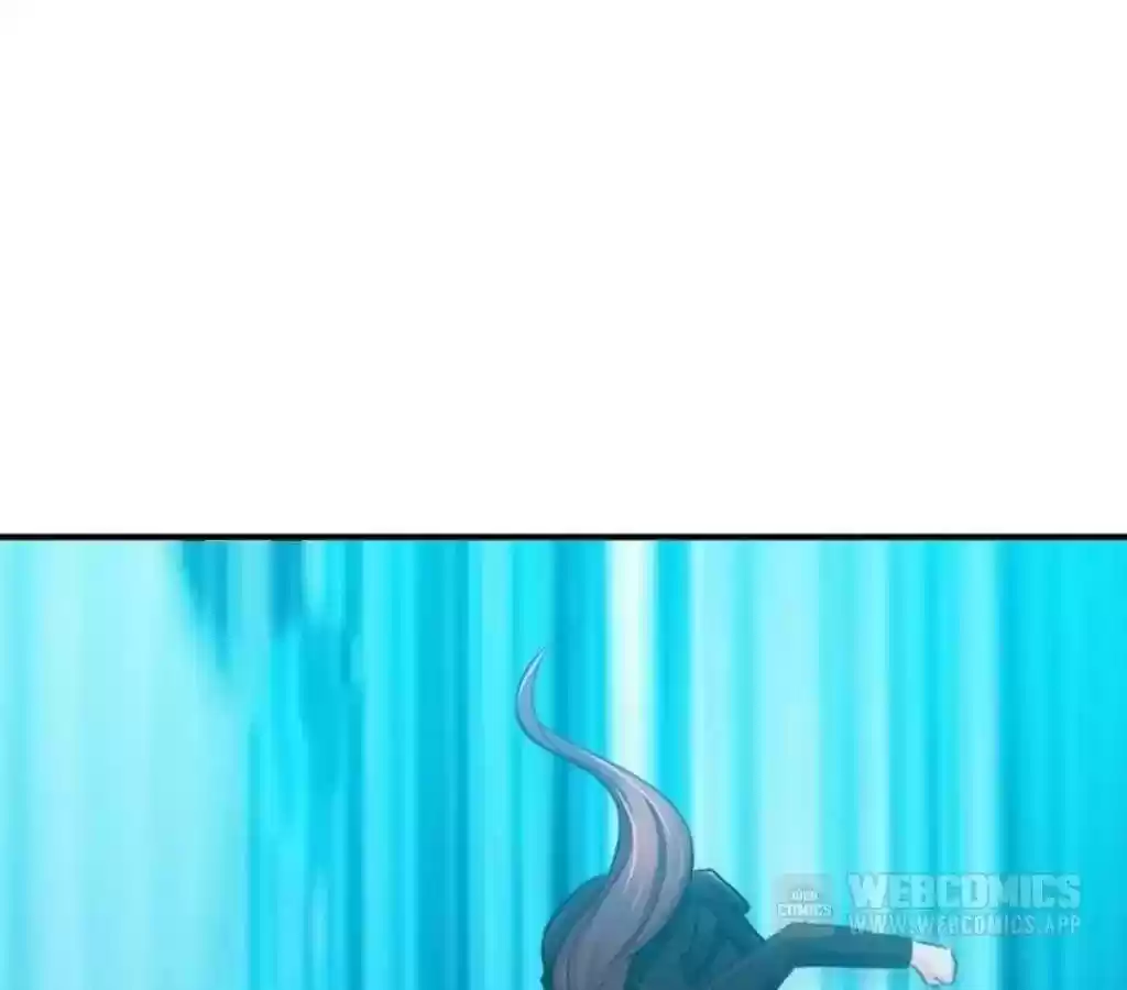 Taming The Possessive Girl Chapter 23: