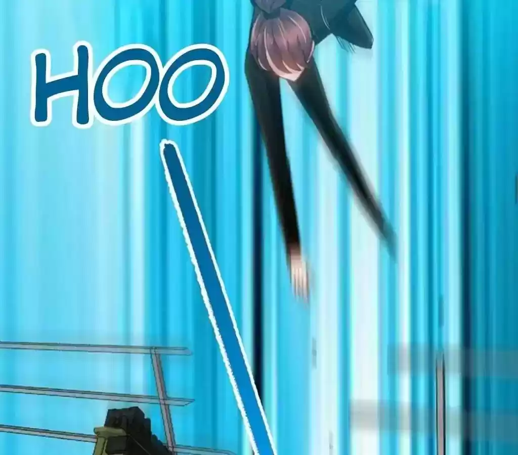 Taming The Possessive Girl Chapter 23: