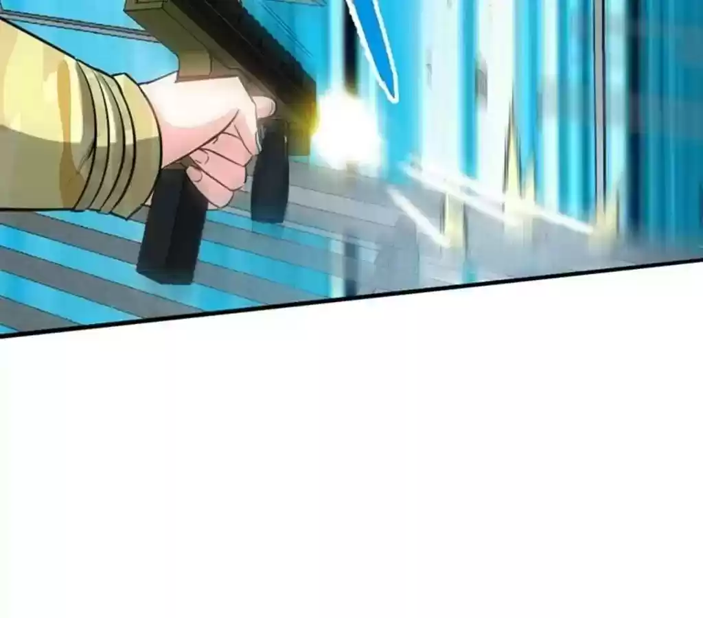 Taming The Possessive Girl Chapter 23: