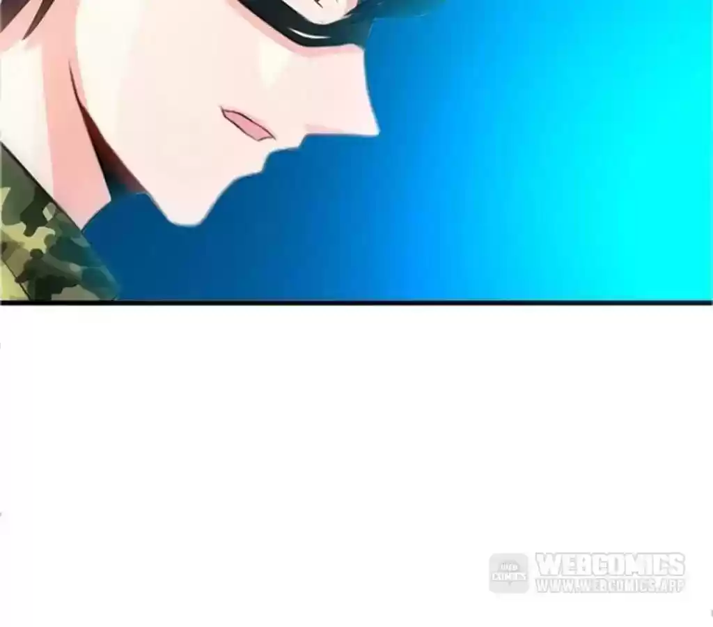 Taming The Possessive Girl Chapter 23: