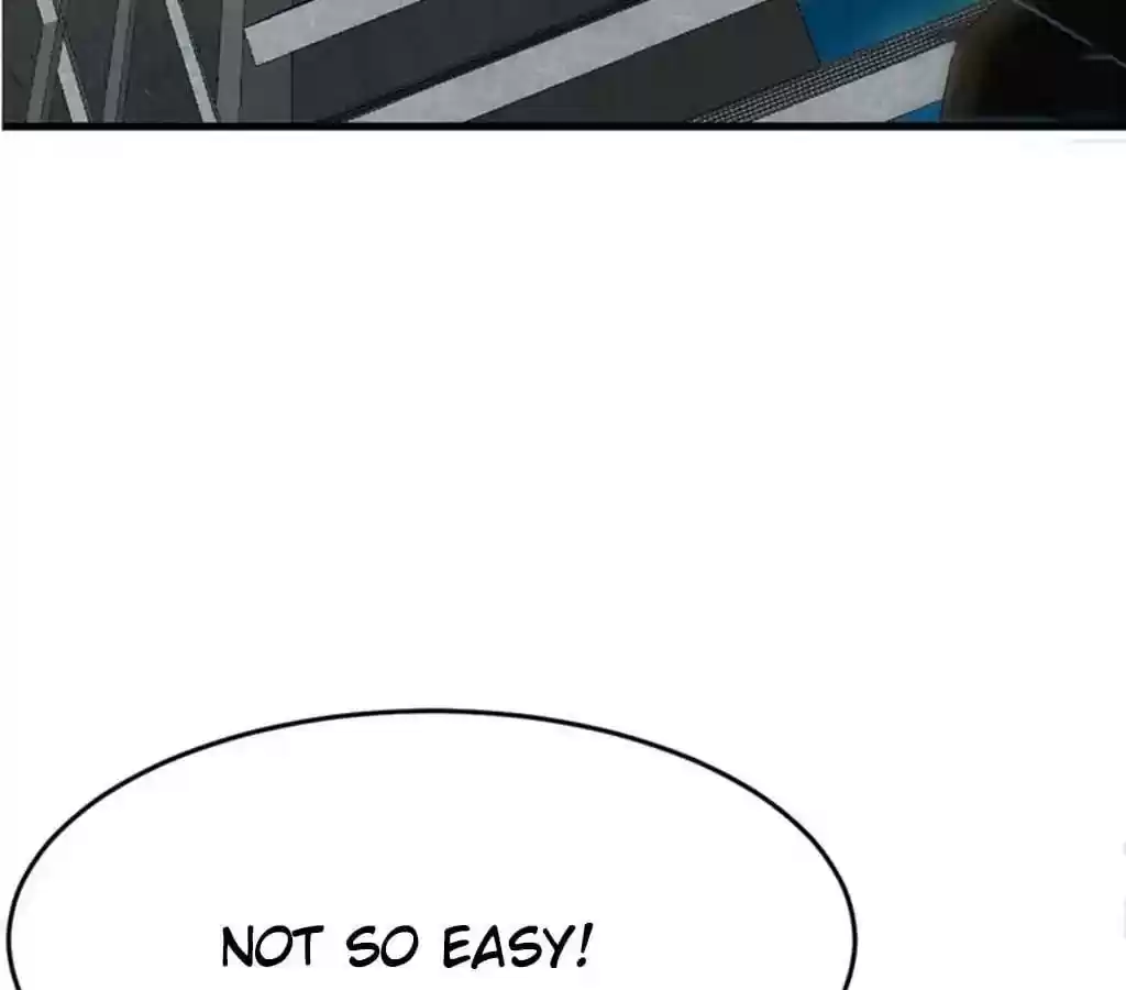 Taming The Possessive Girl Chapter 23: