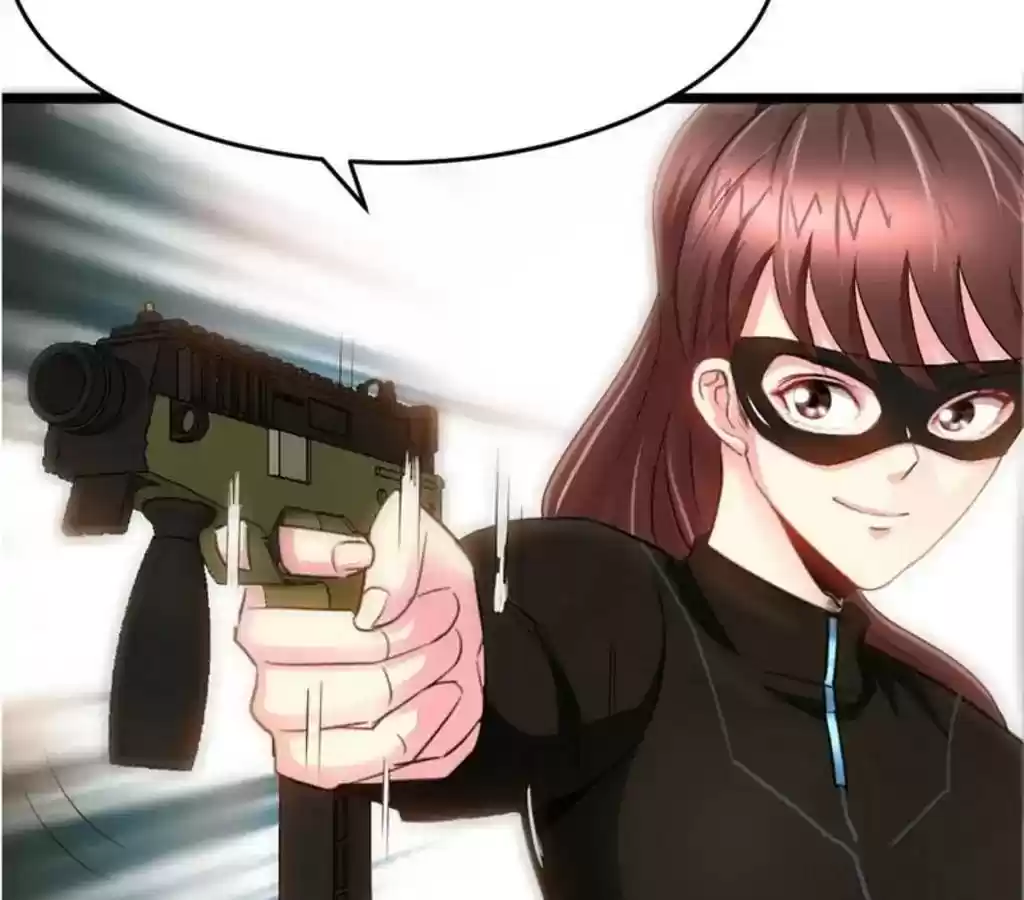 Taming The Possessive Girl Chapter 23: