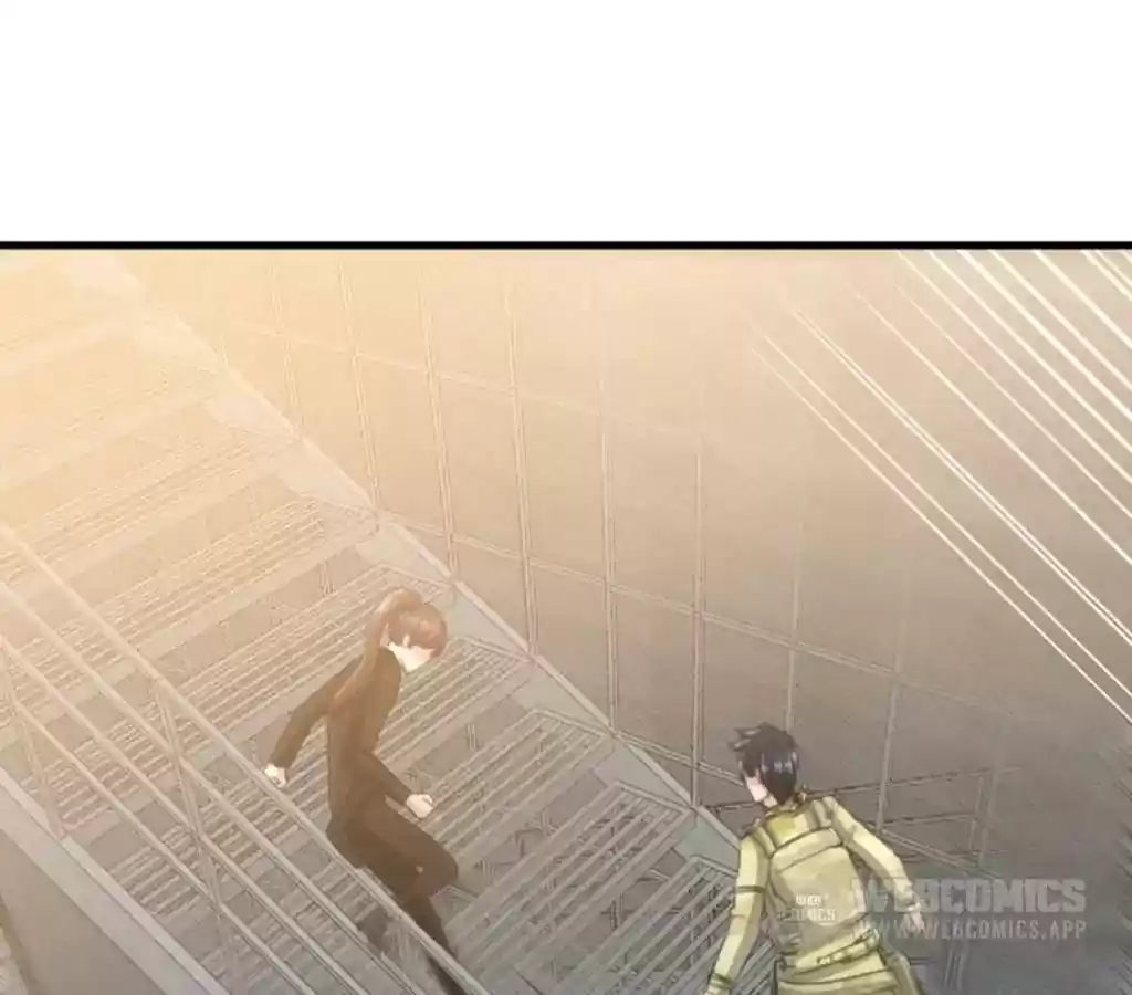 Taming The Possessive Girl Chapter 23: