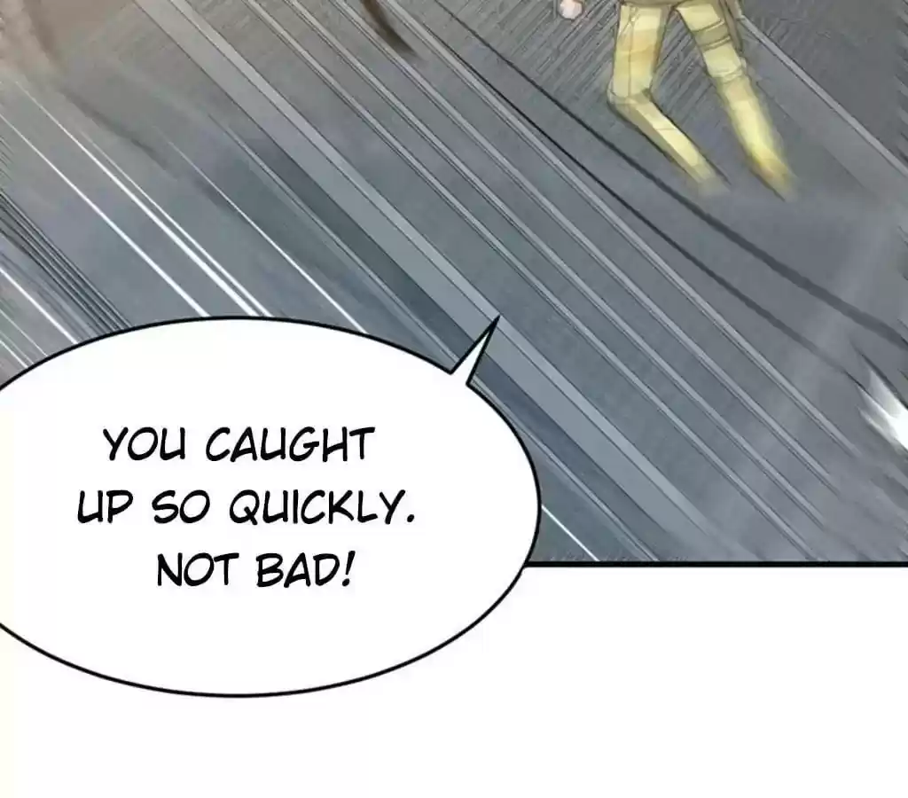 Taming The Possessive Girl Chapter 23: