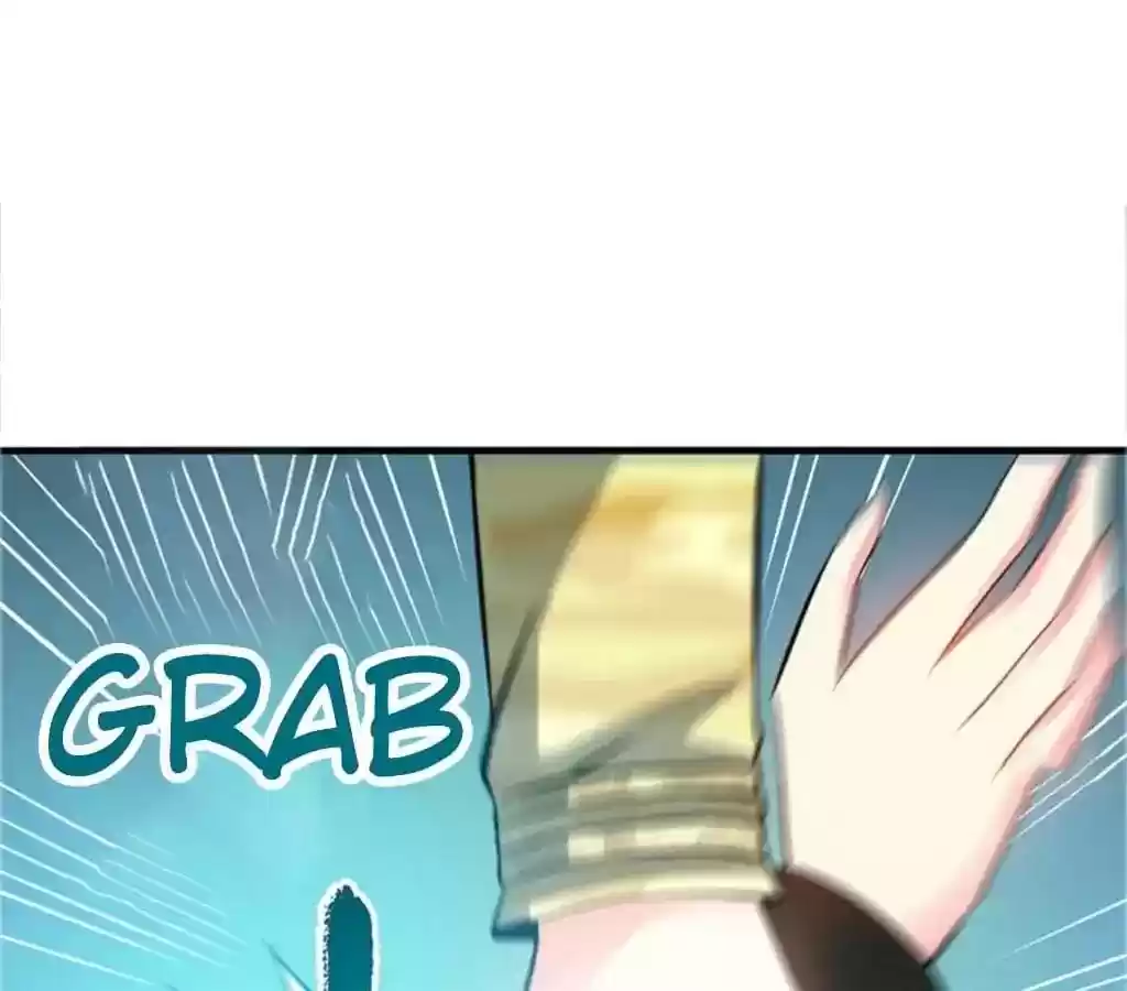 Taming The Possessive Girl Chapter 23: