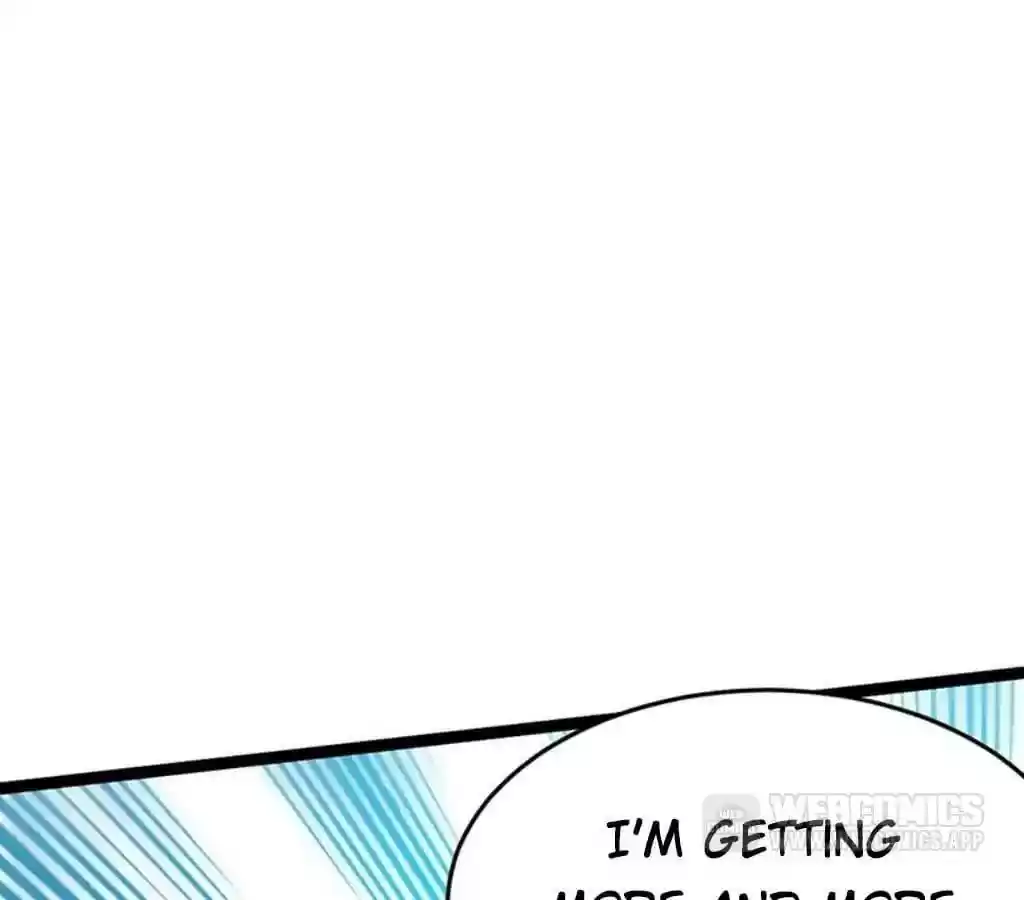 Taming The Possessive Girl Chapter 23: