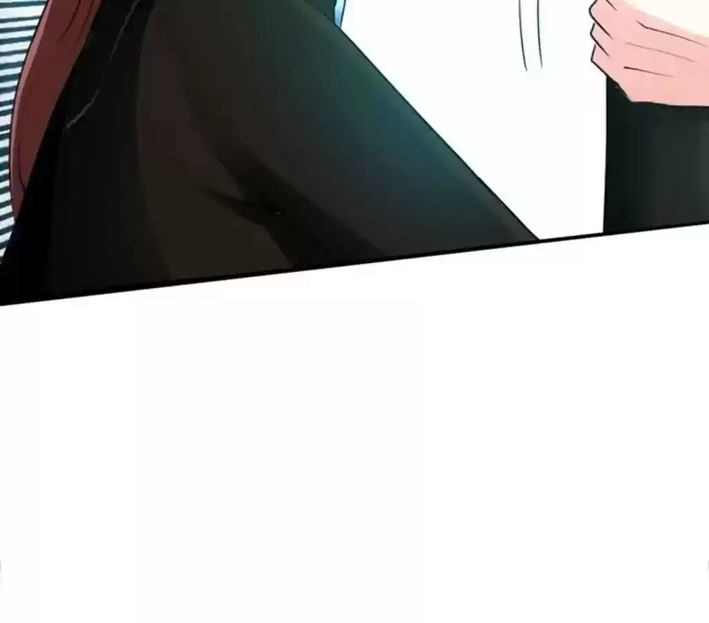 Taming The Possessive Girl Chapter 23: