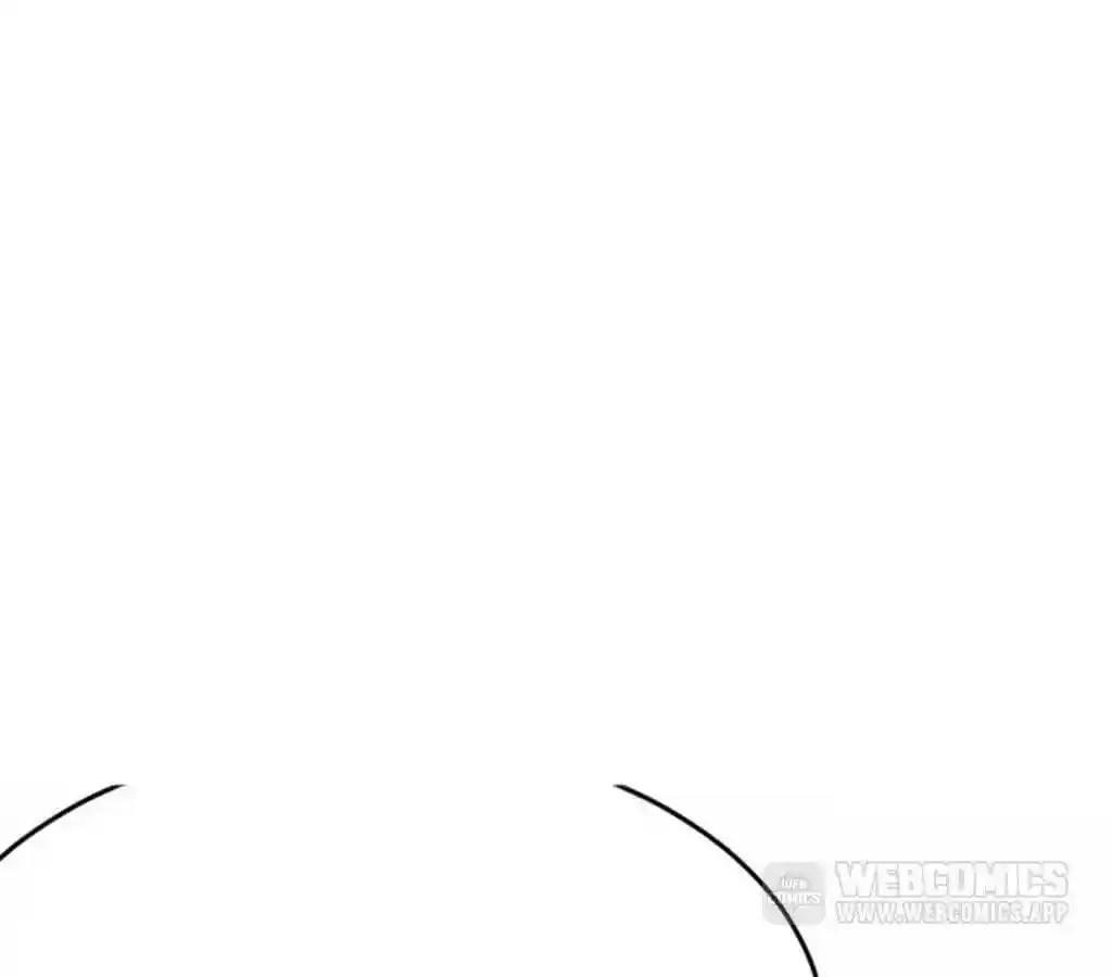 Taming The Possessive Girl Chapter 23: