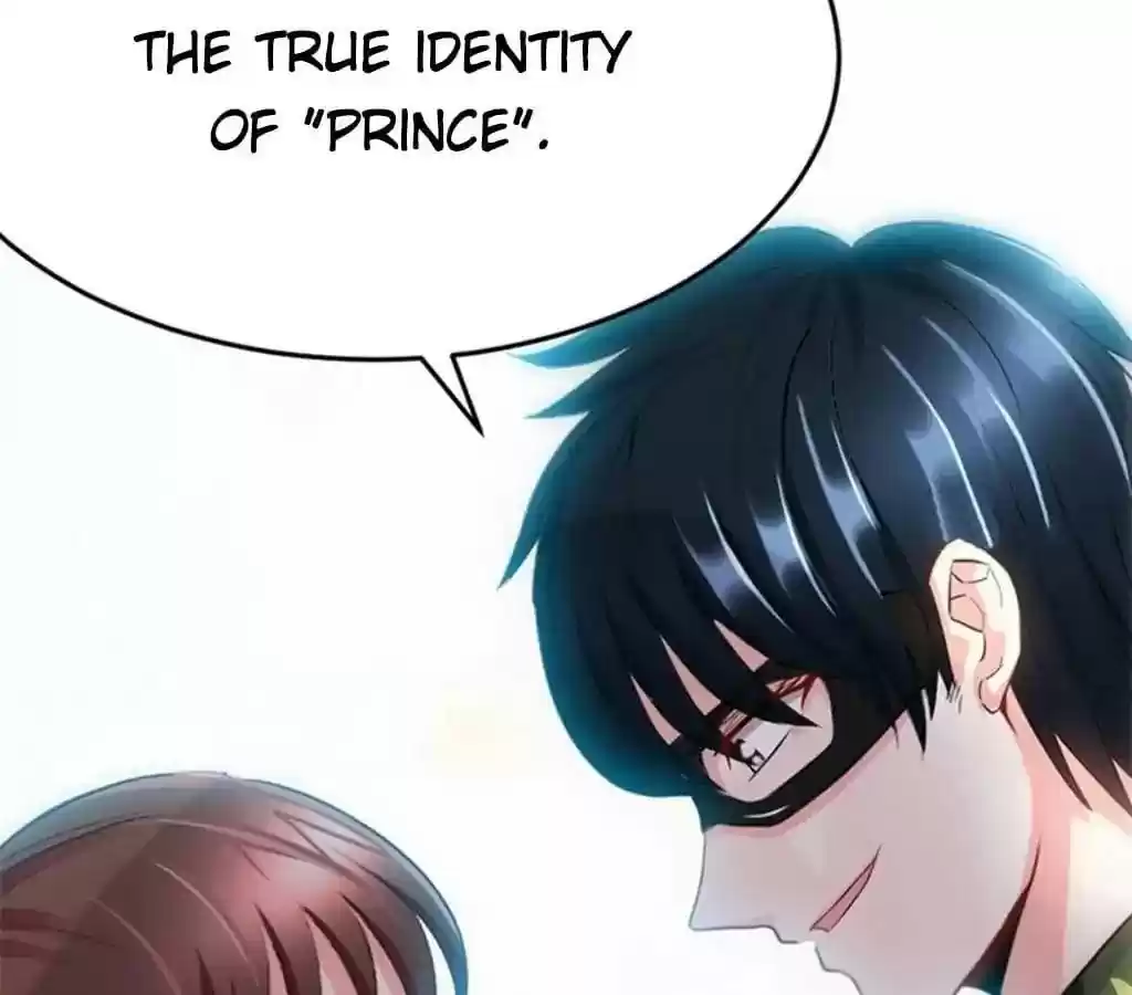 Taming The Possessive Girl Chapter 23: