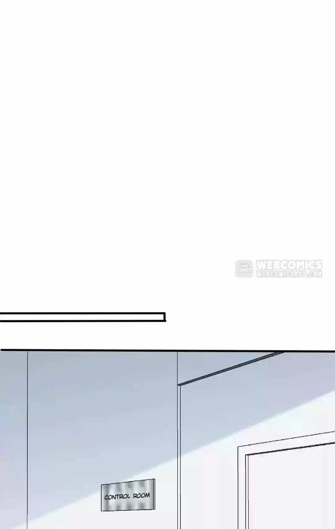 Taming The Possessive Girl Chapter 230