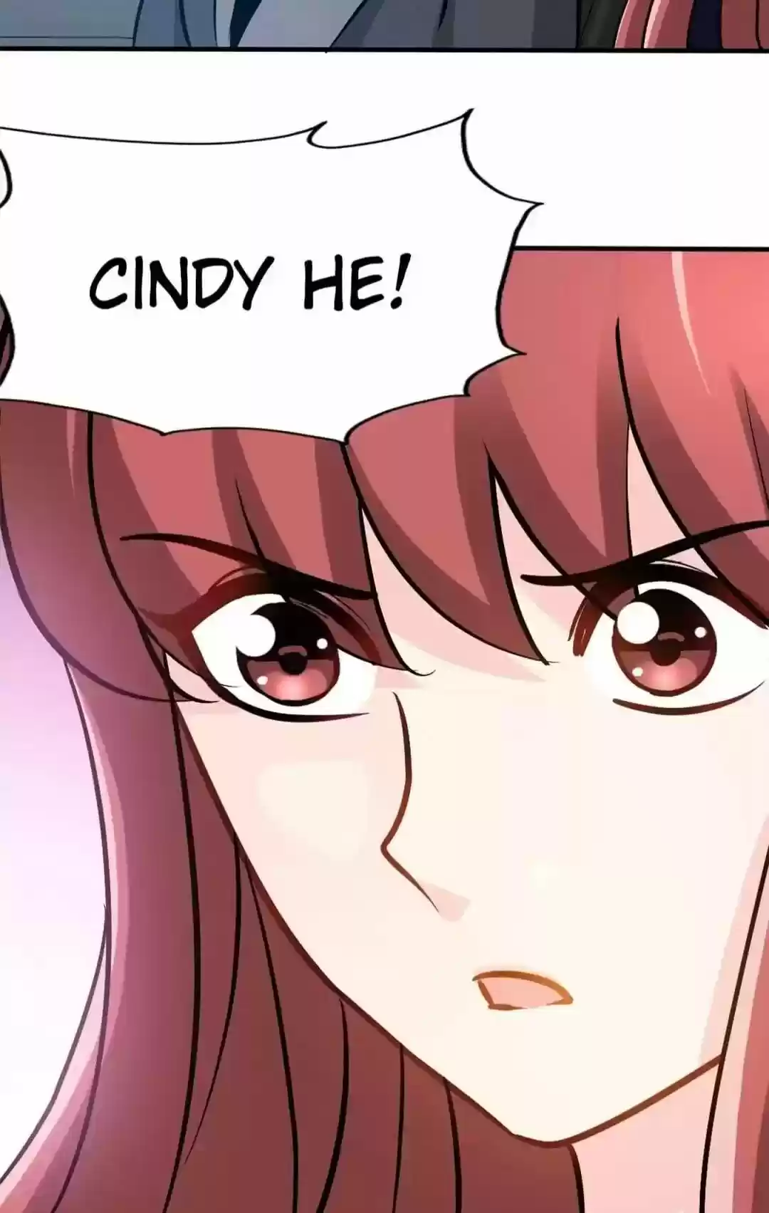 Taming The Possessive Girl Chapter 230