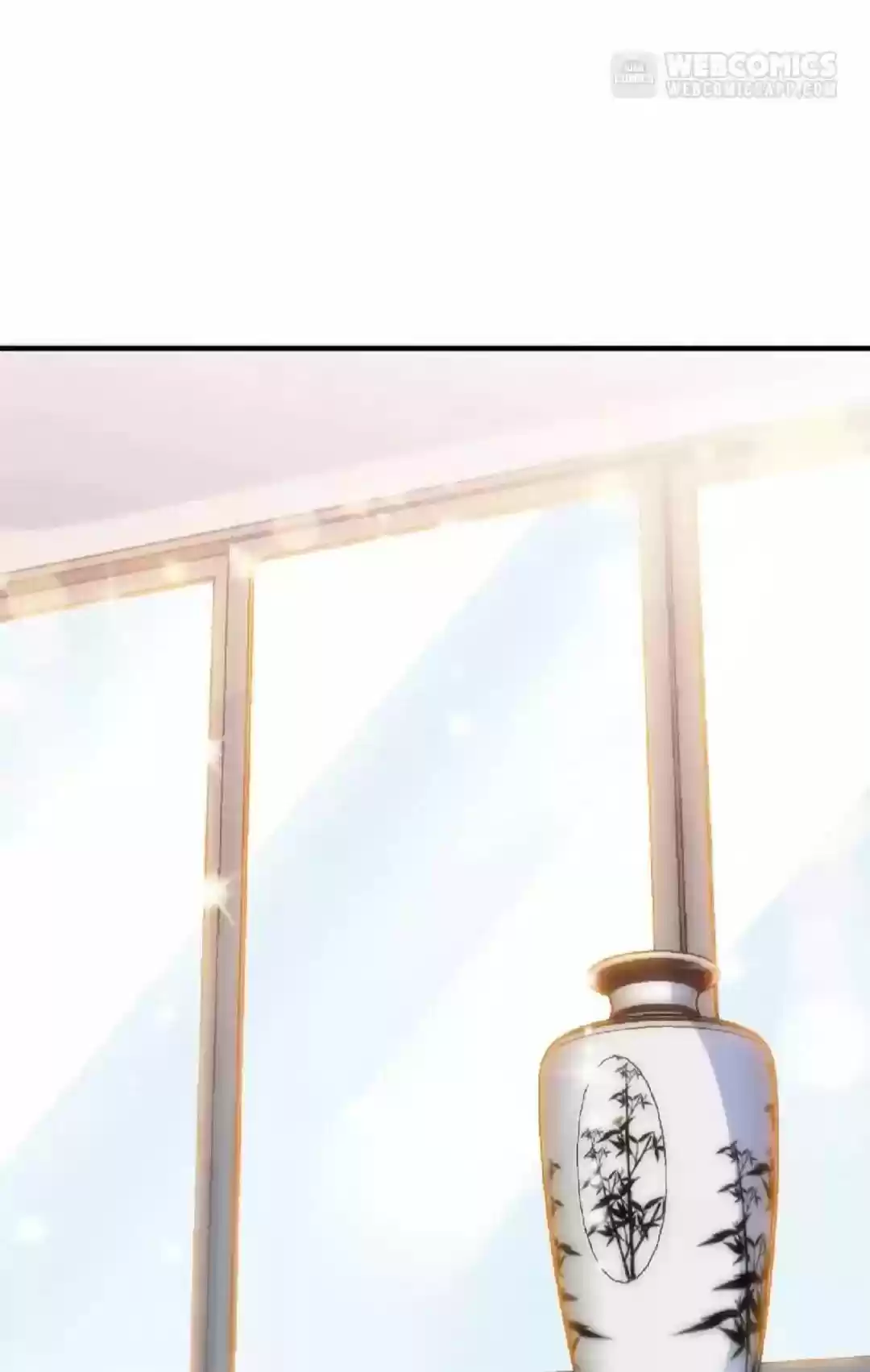 Taming The Possessive Girl Chapter 231