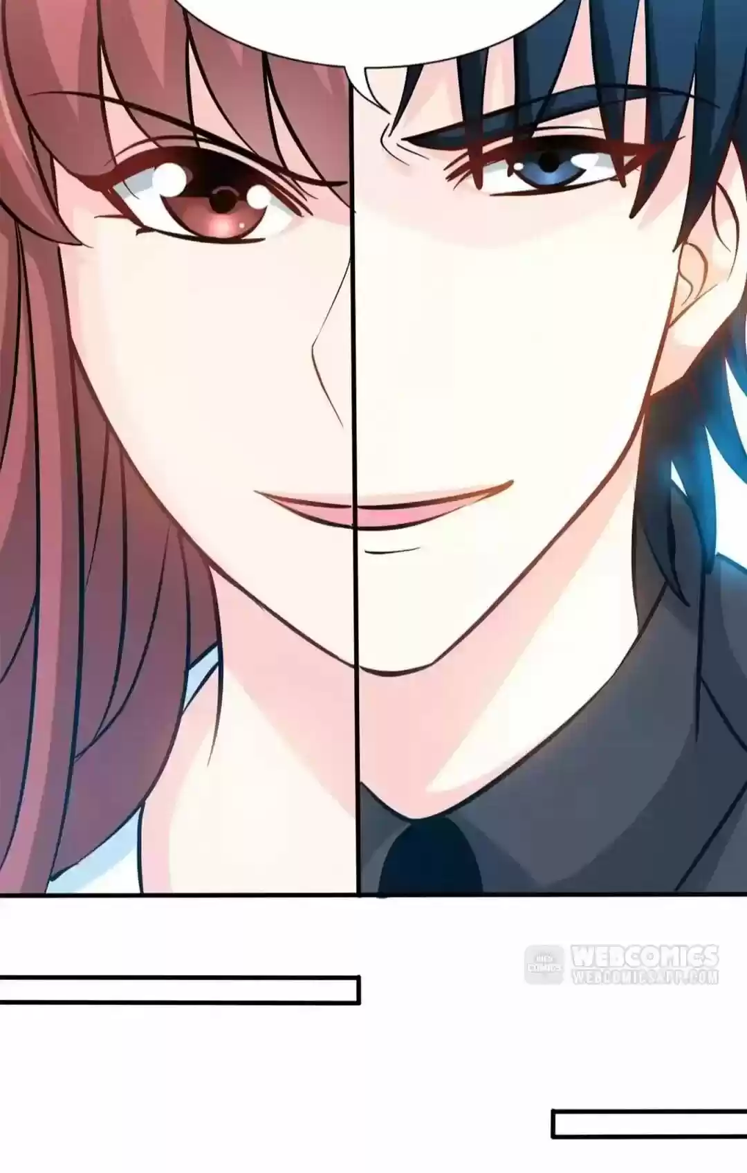 Taming The Possessive Girl Chapter 232