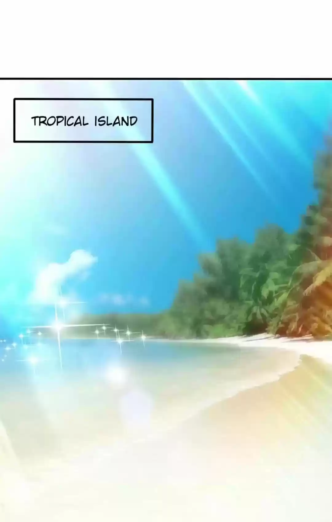 Taming The Possessive Girl Chapter 232