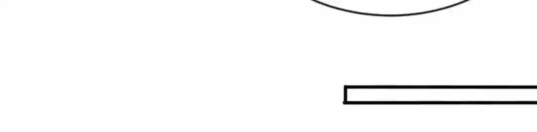 Taming The Possessive Girl Chapter 233