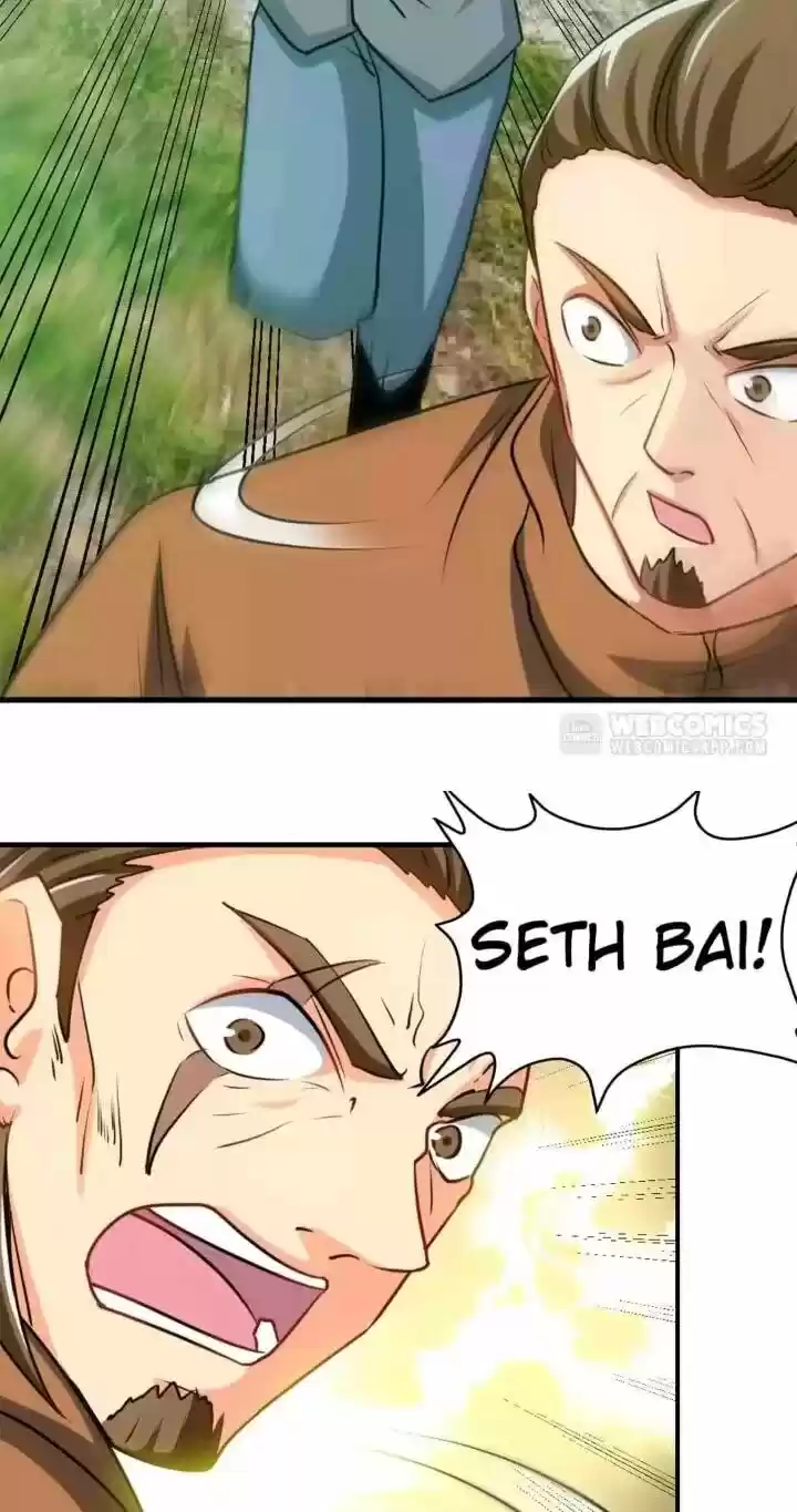 Taming The Possessive Girl Chapter 234