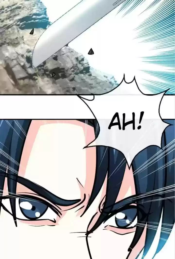 Taming The Possessive Girl Chapter 235