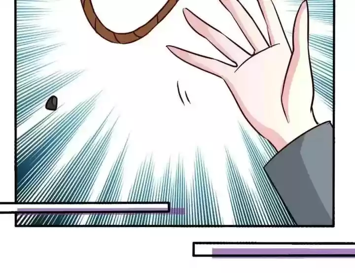 Taming The Possessive Girl Chapter 235